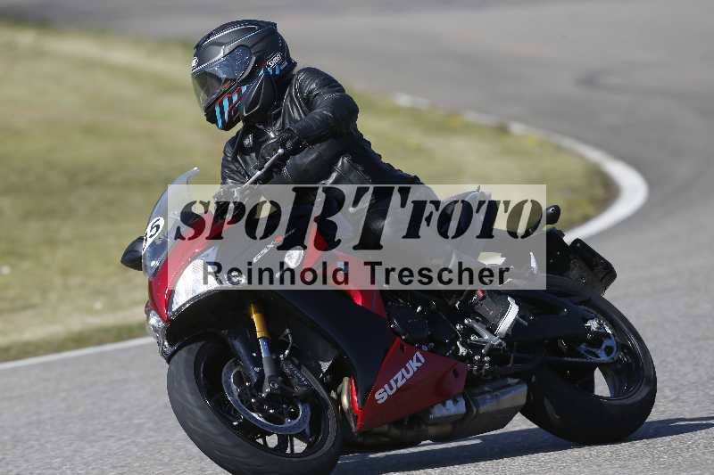 /01 02.04.2026 MAZ ADR/Gruppe gelb Gruppe gruen/35